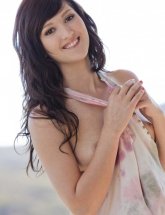 ellena-woods ellena-woods